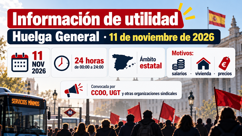 11nhuelga-general-informacion-de-utilidad-1793177988image_1793184004cp