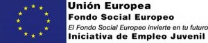 FondoSocialEuropeo