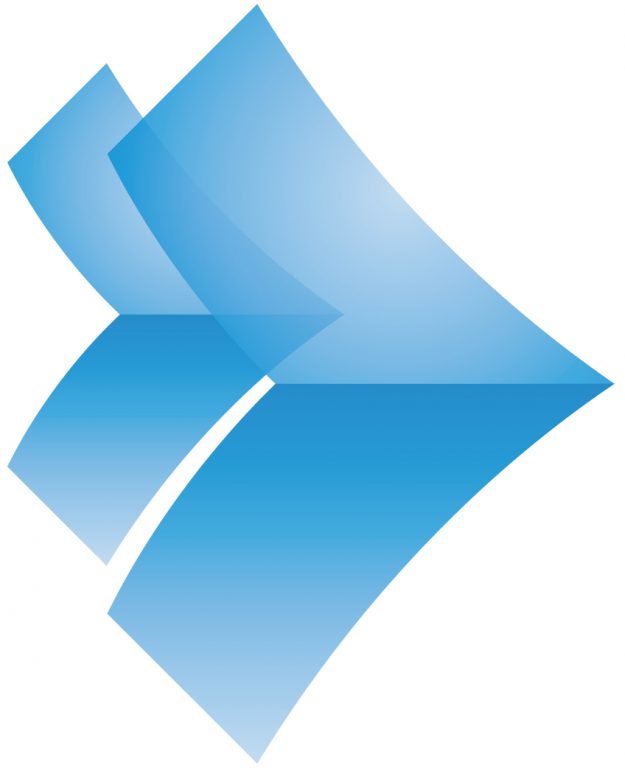 Símbolo CSFConsulting asesoria coslada