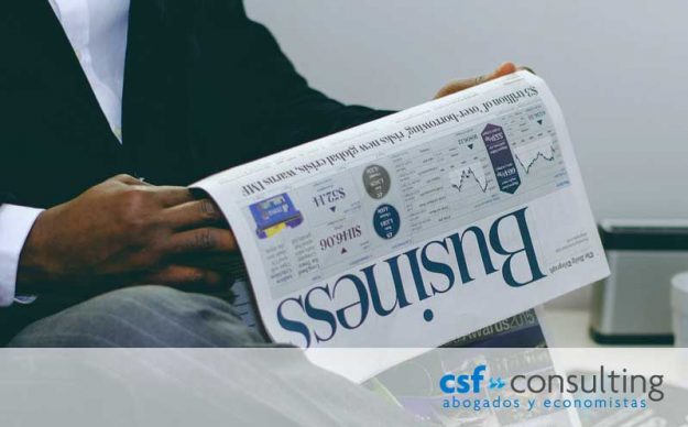 actualidad asesorías