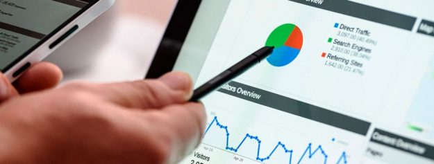 Análisis y contabilización