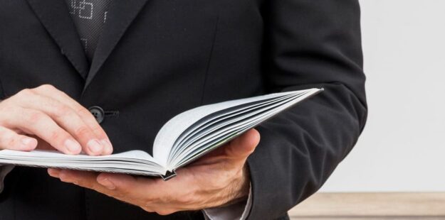 Asesoramiento jurídico