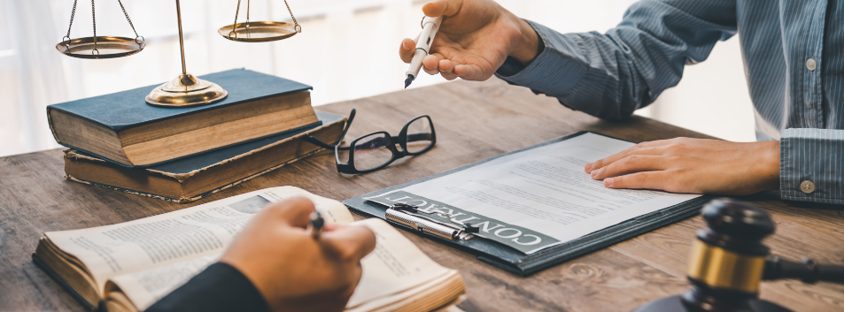 asesoramiento-legal-en-alcala-de-henares-2