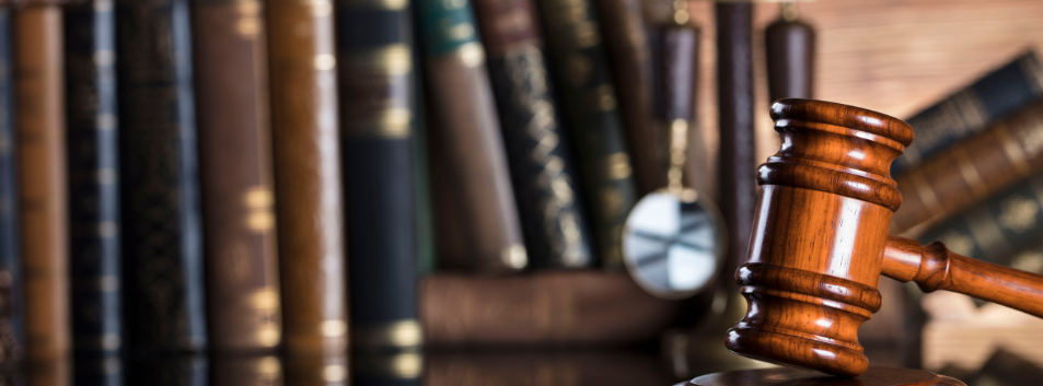 Brindamos Asesoramiento legal Coslada