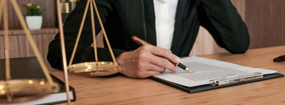 asesoramiento-legal-en-madrid-3