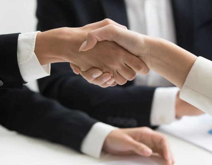 Asesoramiento en Torrejón de Ardoz