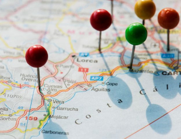 Asesoramiento para expatriados