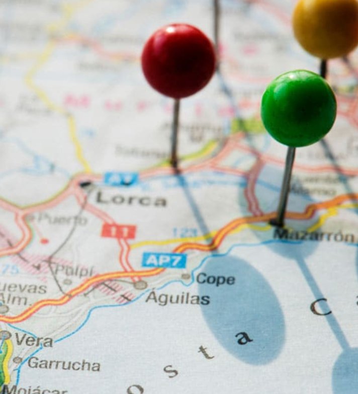 Asesoramiento para expatriados en Coslada Asesoramiento para expatriados en Coslada