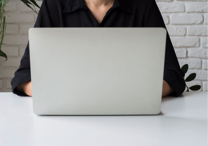 asesoria-certificados-digitales-torrejon-de-ardoz Asesoría para Certificados Digitales en Torrejón de Ardoz