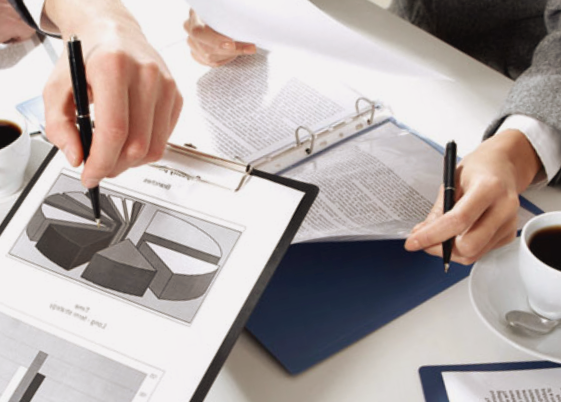 asesoria fiscal coslada