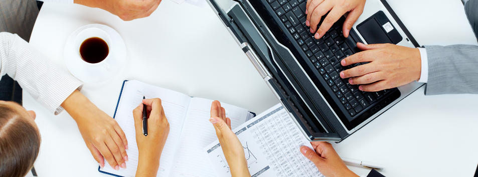 asesoria-internacional-en-coslada-1 Asesoría internacional en Coslada