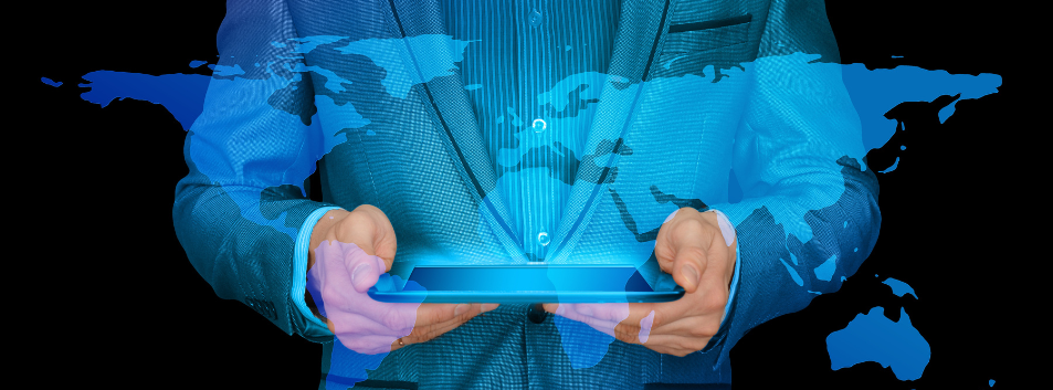 asesoria-internacional-torrejon-ardoz asesoría internacional en Torrejón de Ardoz