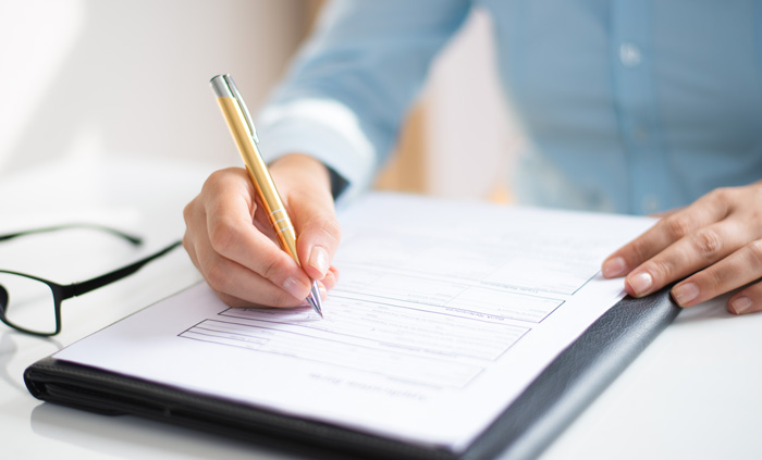 Asesoría mercantil en Coslada