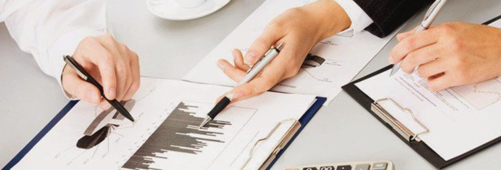 asesoria-mercantil-madrid asesoria mercantil madrid