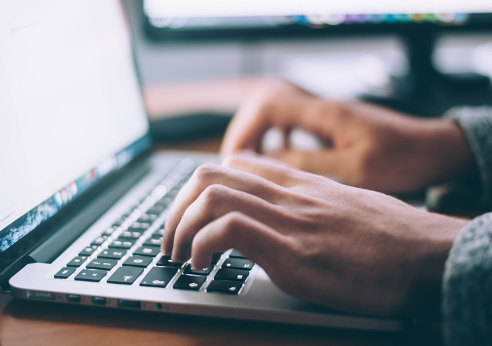 Asesoría Online CSF Asesoría Online CSF