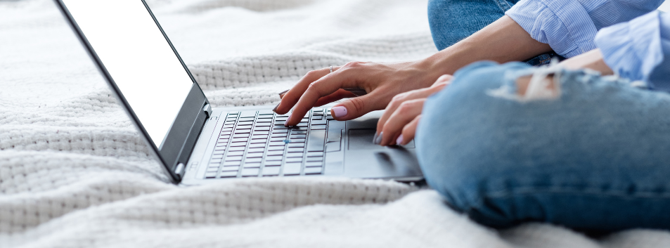 Asesoría para autónomos