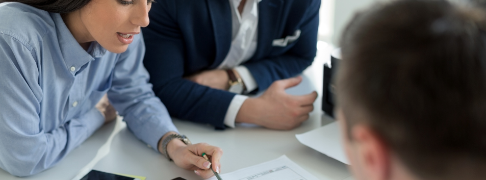 Asesoría para ayudas y subvenciones en alcana de henares