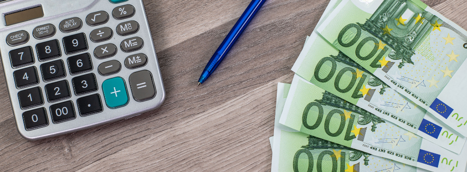 Asesoría para ayudas y subvenciones en Coslada