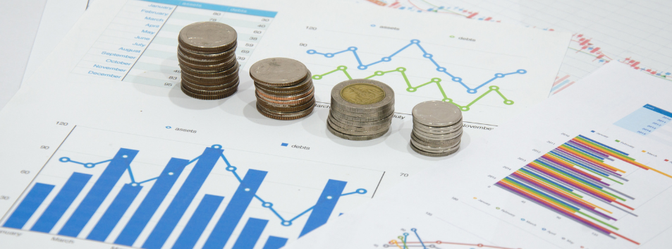 asesoria-para-ayudas-y-subvenciones-en-madrid-2