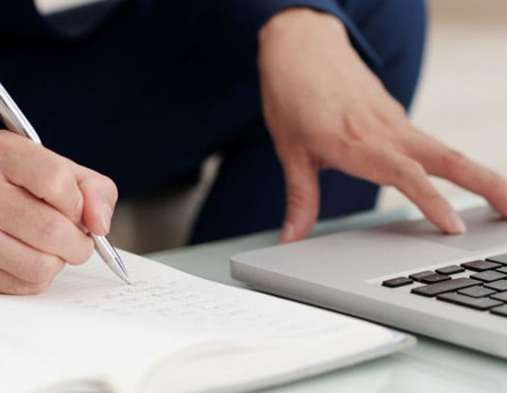 Asesoría para ayudas y subvenciones en Torrejón de Ardoz