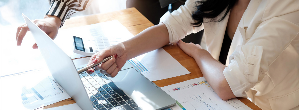 asesoría para certificados digitales en Madrid