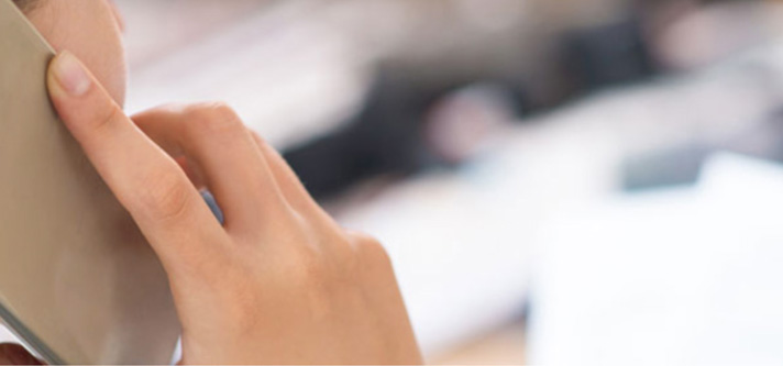 Asesoría para domiciliación de sociedades en Torrejón de Ardoz