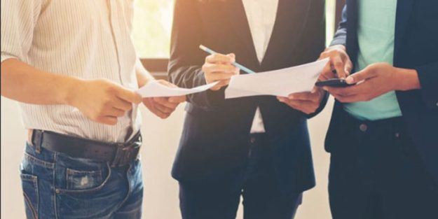 Asesoría para el control de gestión en Alcalá de Henares