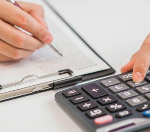 Asesoría para no residentes en Alcalá de Henares