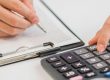 Asesoría para no residentes en Coslada