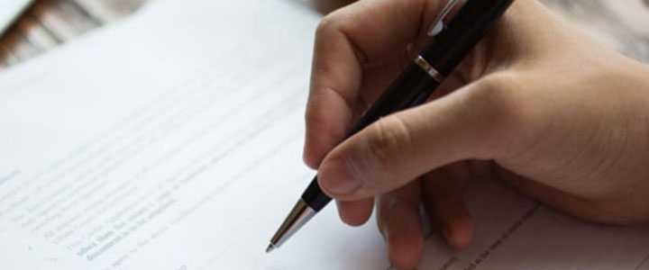 asesoria-para-pactos-de-socios-en-madrid-ciudad asesoría para pactos de socios en Madrid