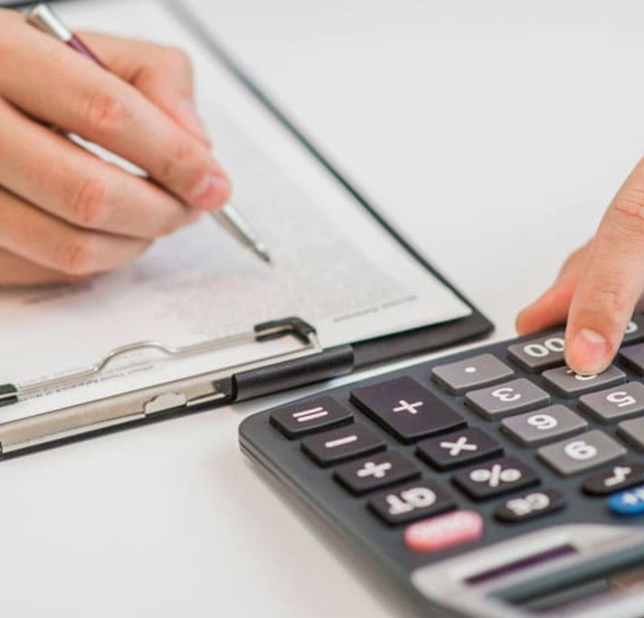 Asesoría para personas físicas no residentes en Coslada Asesoría para personas físicas no residentes en Coslada