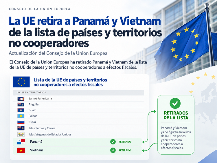 cad-src-paises-nocooperantes-1792409669image_1792578780cp