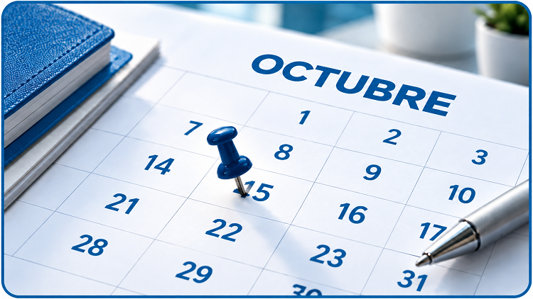 calendario-contribuyente-pj-1791272042image_1791368233cp calendario contribuyente pj 1791272042image 1791368233cp