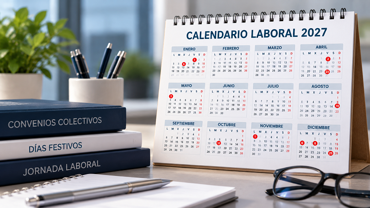 calendario2027-1791967059image_1791970258cp