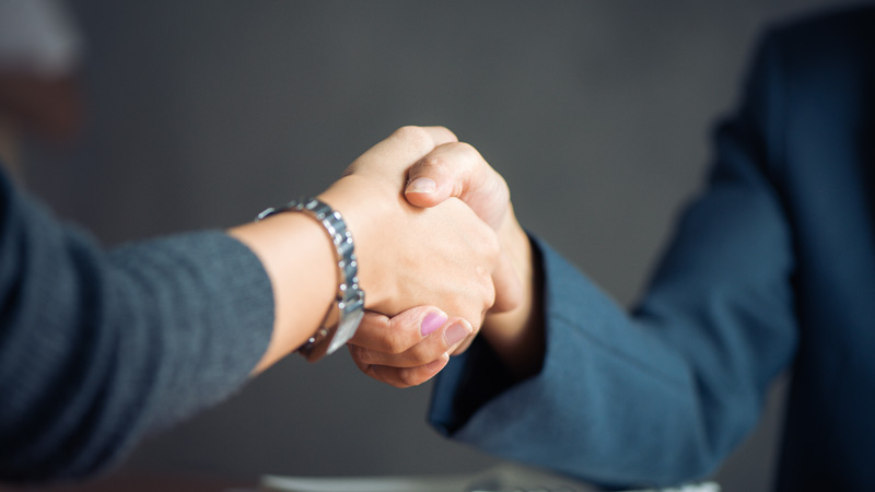 Cómo elegir la forma jurídica de una empresa