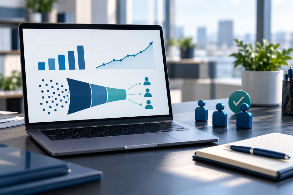 como-medir-si-el-marketing-de-un-despacho-realmente-esta-generando-clientes-1792408862image_1792579024cp como medir si el marketing de un despacho realmente esta generando clientes 1792408862image 1792579024cp