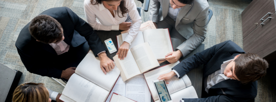 constitucion-de-sociedades-en-madrid-1 Constitución de sociedades Madrid