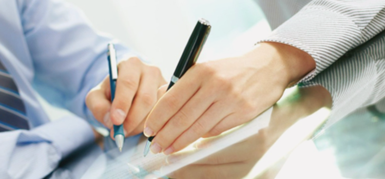 contabilidad financiera