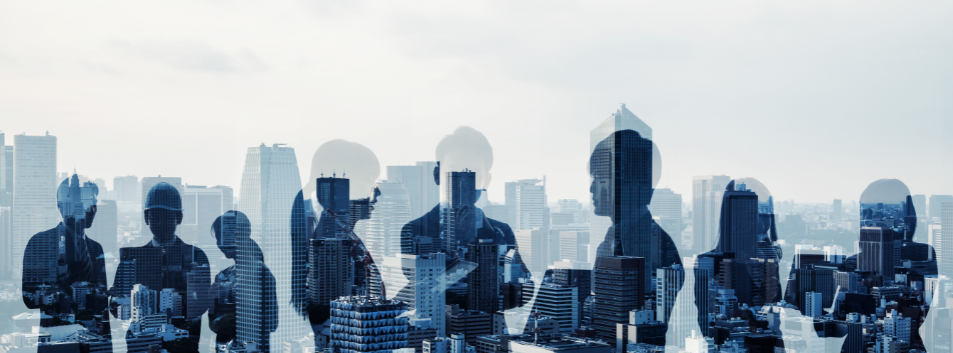 Convenio colectivo de trabajadores de Torrejón de Ardoz