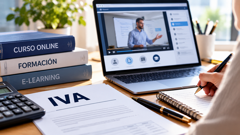 curso-online-y-documentacion-del-iva-1793176900image_1793184000cp