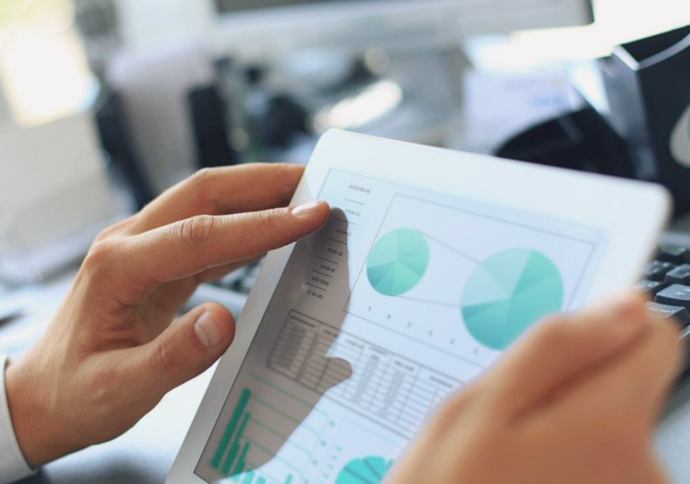 fiscal-madrid fiscal madrid