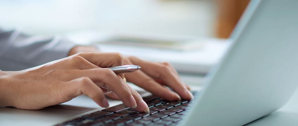Gestiones adicionales