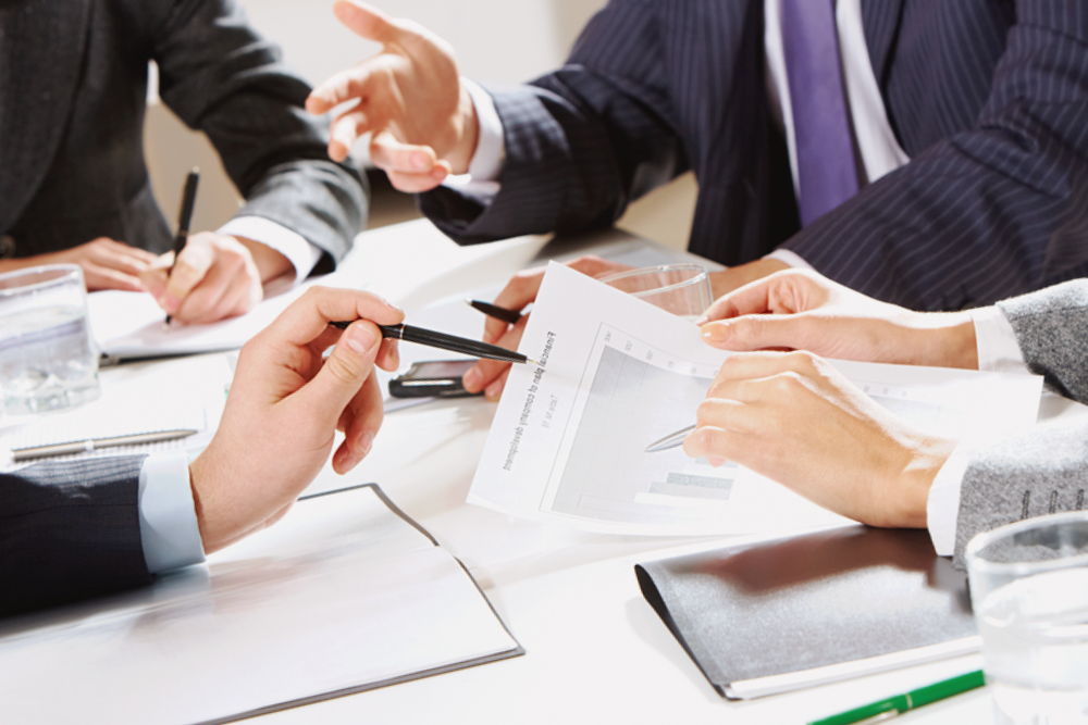 gestoria laboral alcala de henares