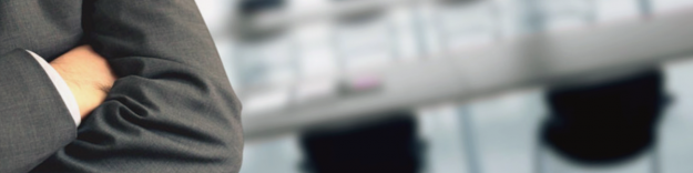 gestoria mercantil madrid