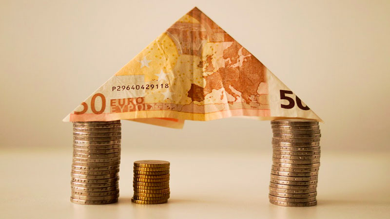 Información personalizada en hipotecas