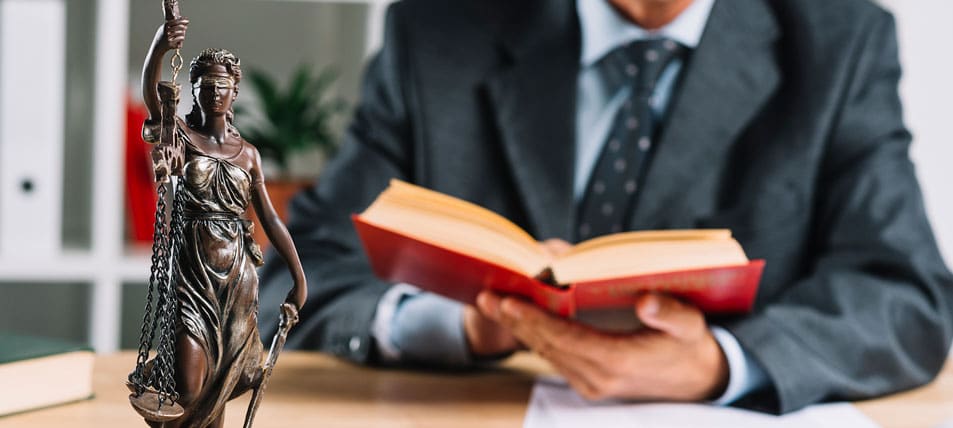 Inspecciones tributarias