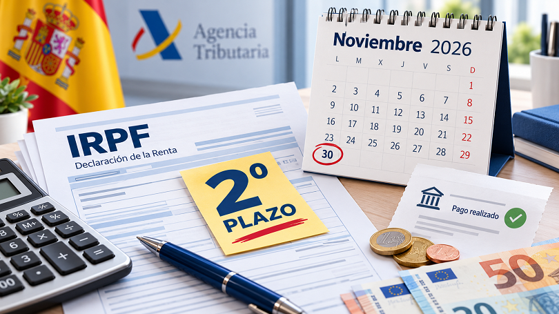 irpf-2plazo-1793178646image_1793184010cp
