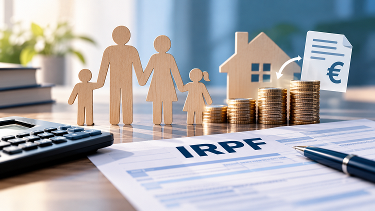 irpf-familia-vivienda-1791965168image_1791970136cp