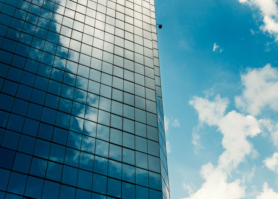 La importancia de la valoración empresas La importancia de la valoración empresas