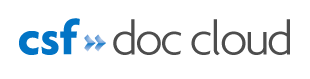 logo-csf-doc-cloud
